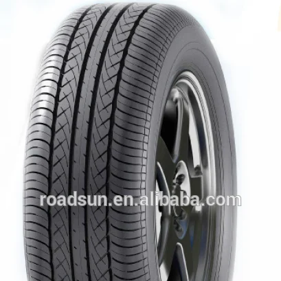 Автомобильная шина Naaats 195/70R14 WP15