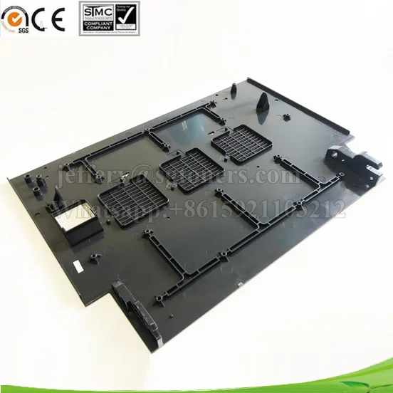 302BL04513 302BL04511 Genuine Left Cover Middle For Kyocera KM-3050 KM-4050 KM-5050 KM-2530 KM-3530 KM-3035 KM-4035