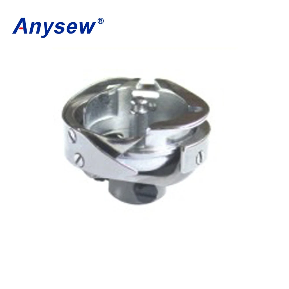 Desheng DA2-5.53A Best Rotary hook in China Sewing Machine Parts