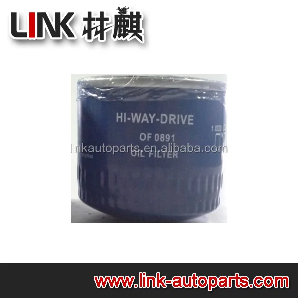 2108-1012005 для масляного фильтра LADA