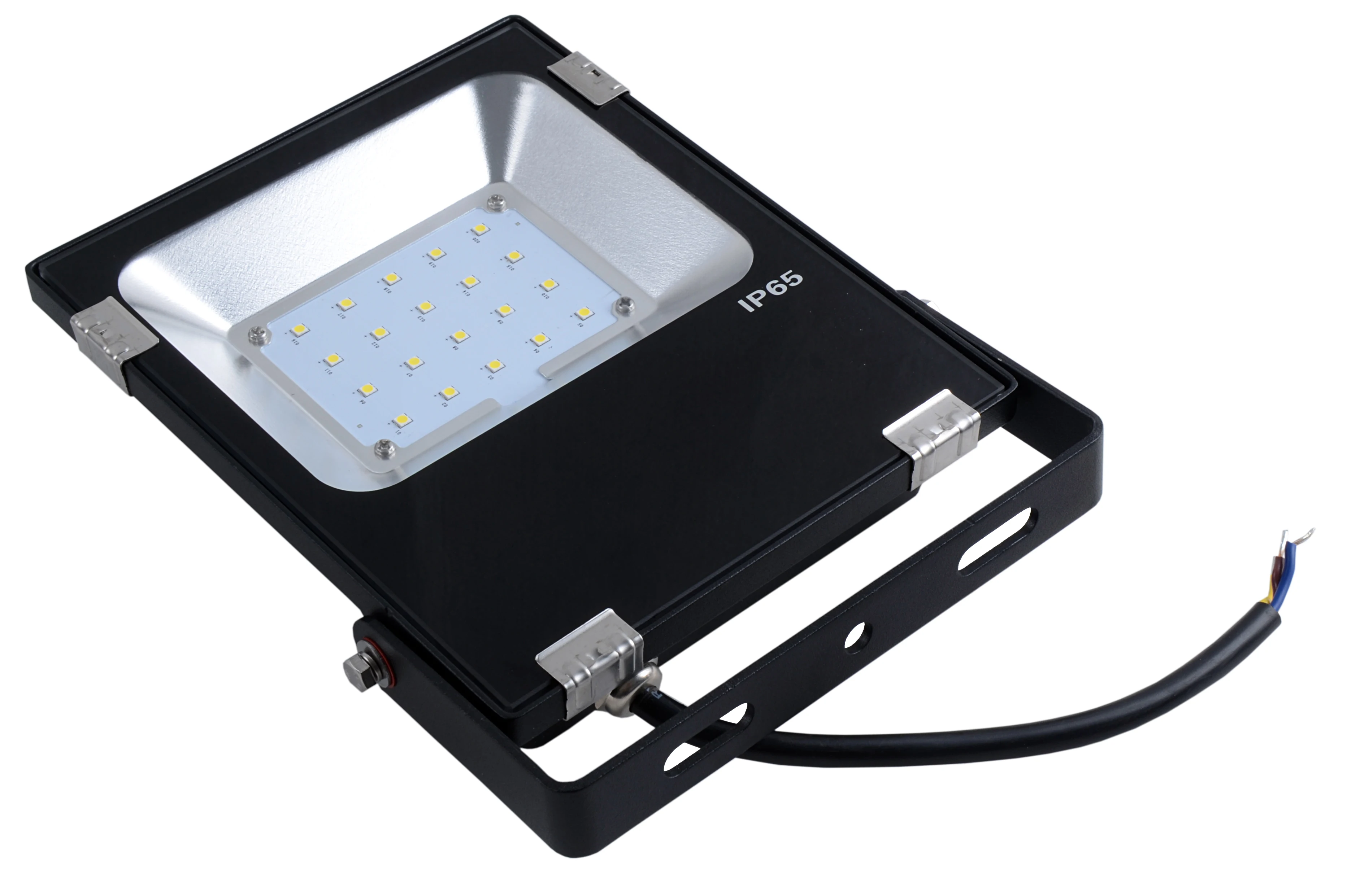 IP65 waterproof dual sport lights 400w stadium sports led flood light price
