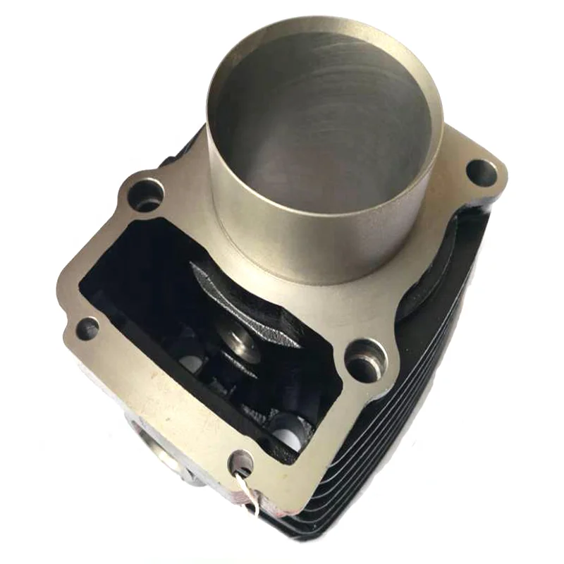 CQJB оптовая продажа блок цилиндров для zongshen250