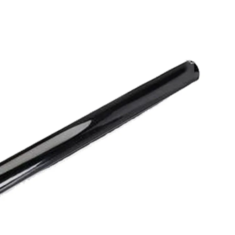 Оптовая продажа внешние аксессуары 1,35 м x 15 м супер блеск автомобиля люк фильм