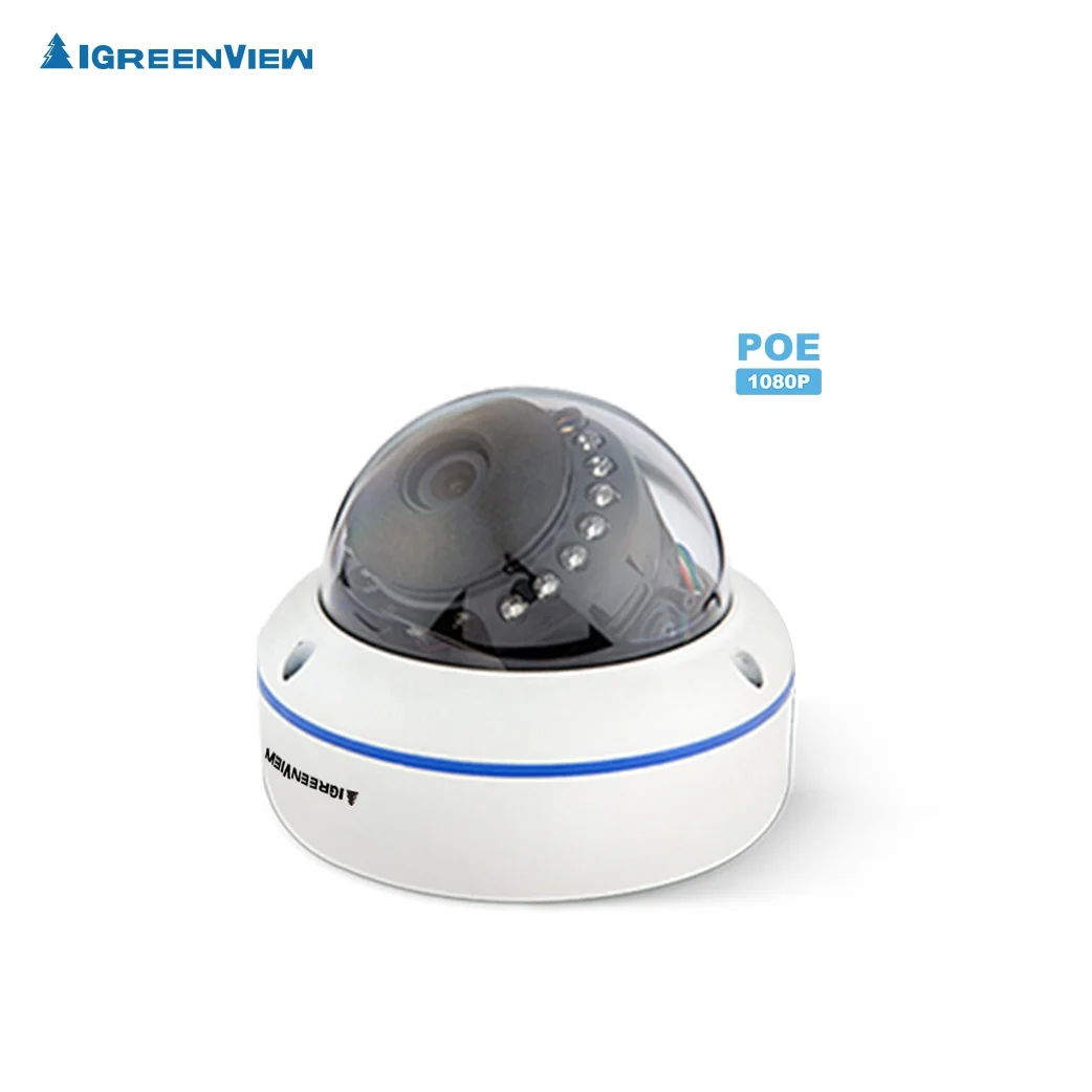 15.6inch LCD Built-in NVR 4CH channel surveillance camera kit security camera system poe nvr kit