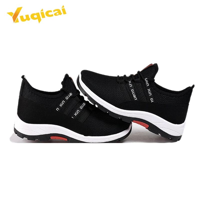 New Style Trainers Shoes Men Sports For Men Online Shopping
