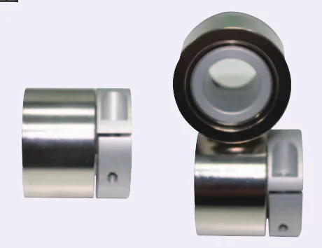 Magnet Gear Non-contact magnetic power transmission gear wheel