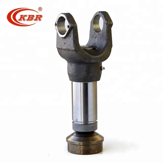 KBR-20172-00 приводной вал часть передачи yutong автобус запасных частей