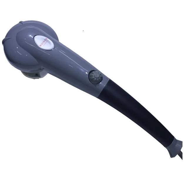 asian health products dildo vibrator adult massager