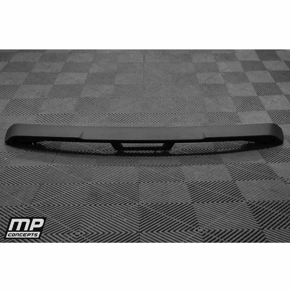 MP Cconcepts GT Performance Rear Spoiler for 2015-2022 Mustang