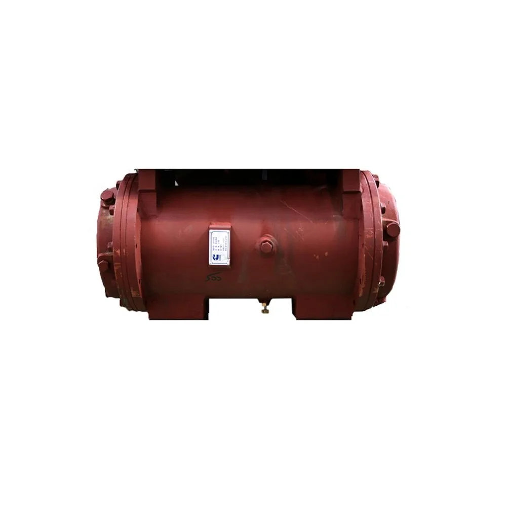 
EXCHANGER,HEAT 3011108 for K19 engine 