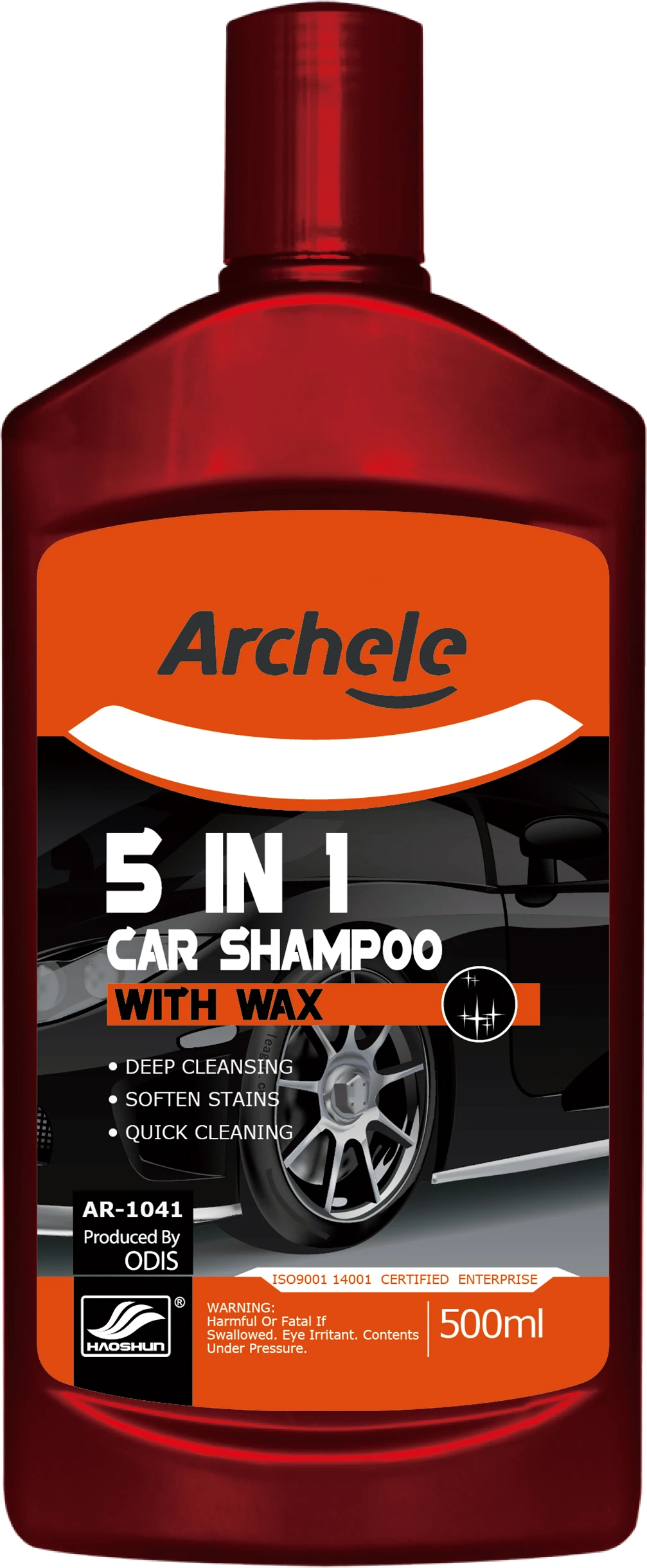 
Safety wax simple wash car paint Abrasive Paste Wax for automobile 