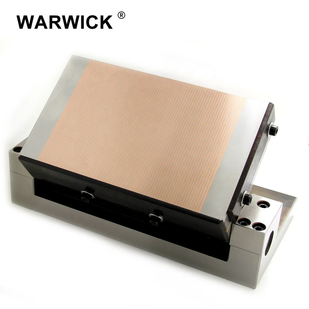
High Quality Fine pitch permanent 5