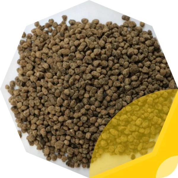  Удобрение NPK 100% растворимый в воде гранулированный порошок обычное использование овощных фруктовых культур huniac кислота Китай