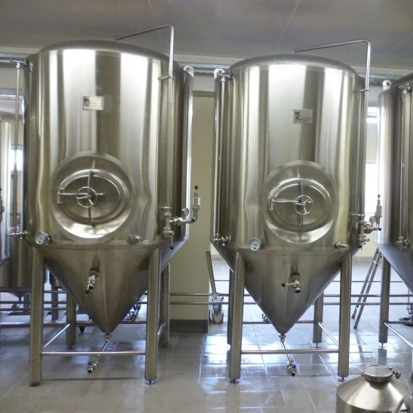 dry Yeast production line  /Insulin / Vaccine /Antibiotics/  Lysine production line