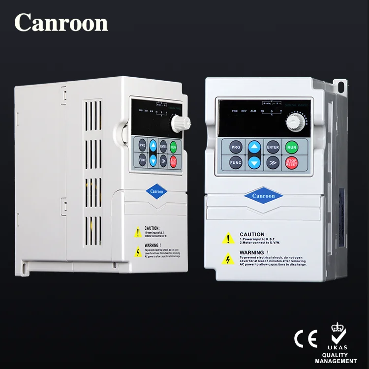 Горячая Распродажа, 15000 Вт инвертор мощности, цена в Пакистане, преобразователь частоты переменного тока, от 50 Гц до 60 Гц, инвертор, инвертор мощности