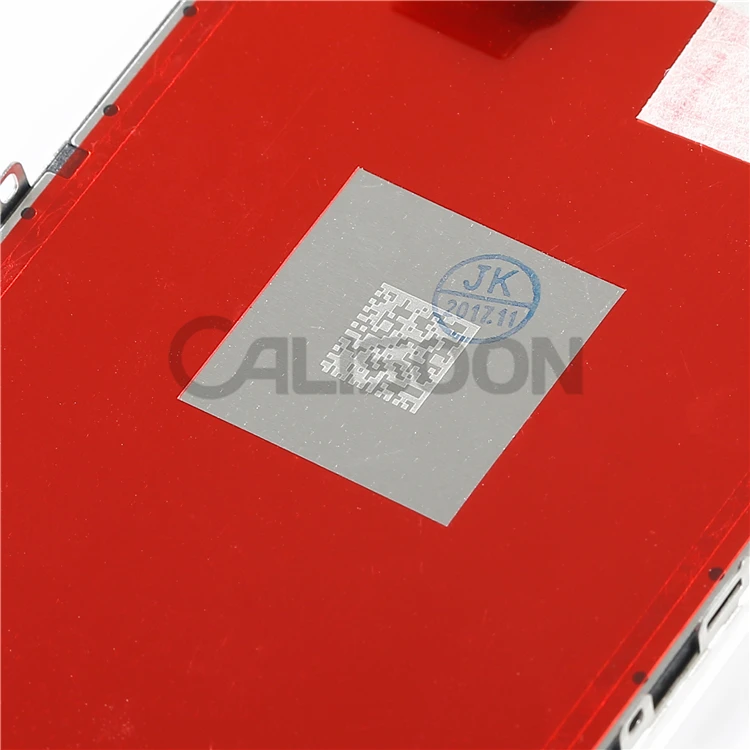 Замена оригинальной детали для телефона portable For Phone 6s lcd