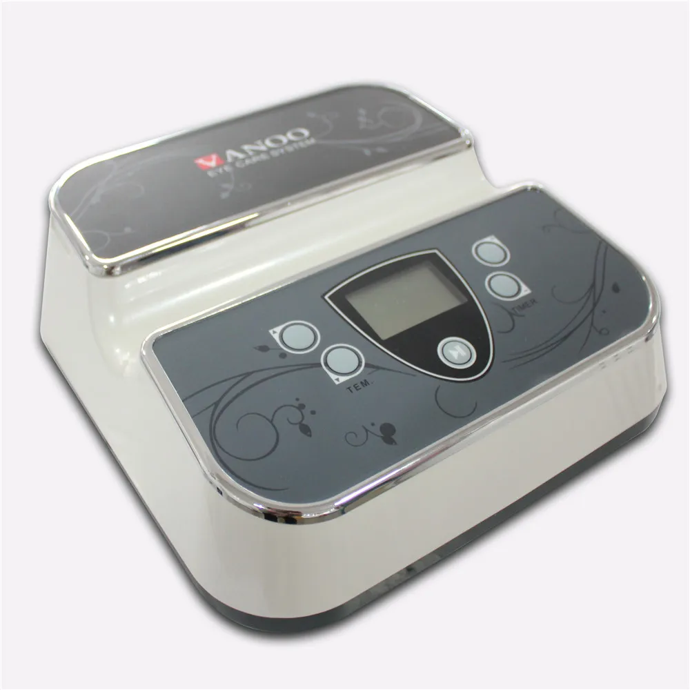 rf skin rejuvenation wrinkle removal eye beauty machine