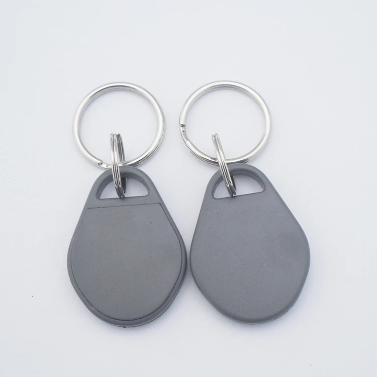 2019 Горячая продажа дверной контроль доступа 13,56 МГц rfid удаленный брелок