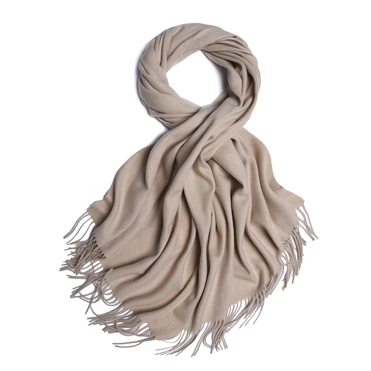 
Distuibitor Fashion Turkish Custom Ladies Pure Men Women Nepal and 100% Cashmere Stole Wrap Scarves Shawls Pashmina Shawl Scarf 