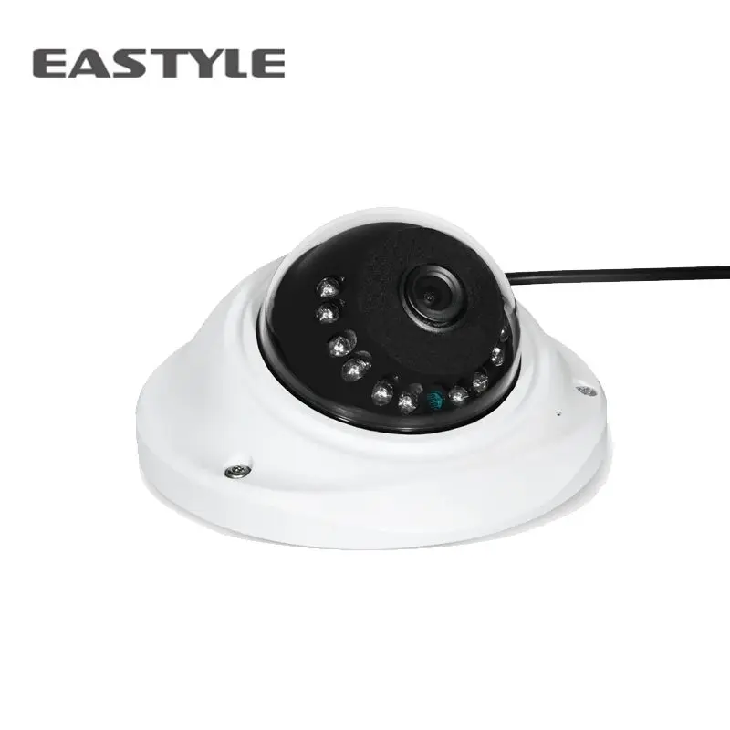 1080P AHD Indoor inside  Digital bus camera