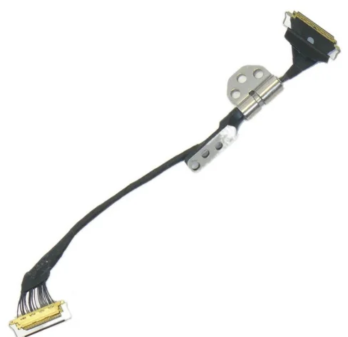 Гибкий шарнир для ЖК-экрана для Macbook Air A1466 A1369