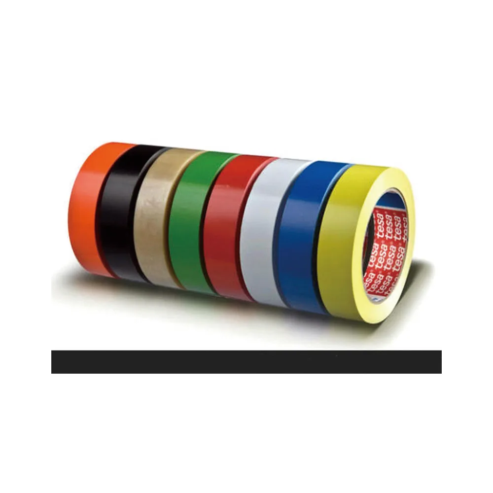 Горячая продажа частных высокое качество 3D голограмма на клейкой передачи ленты для виниловых упаковки