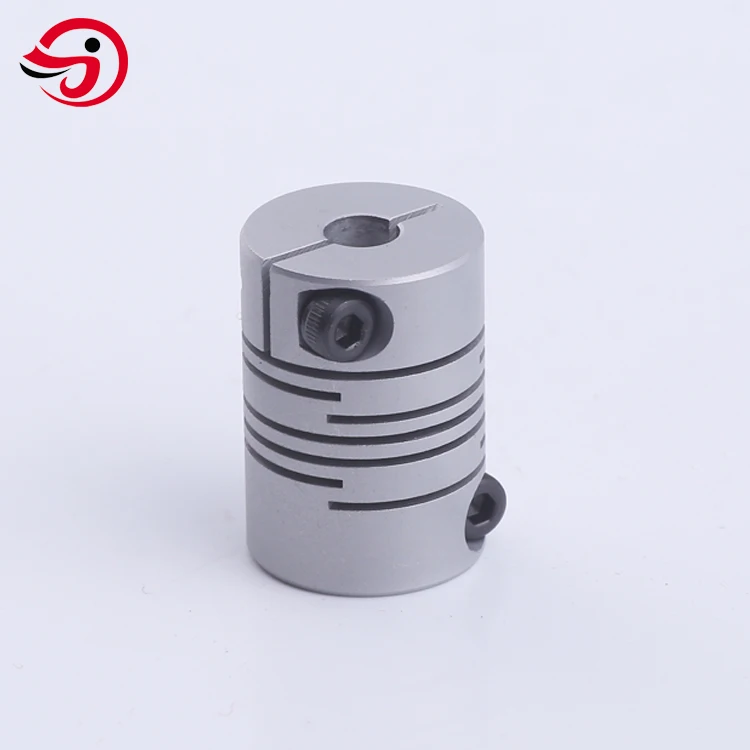 40 12*14 щелевой тип гибкое соединение с высокой жесткостью кручения и отличным откликом