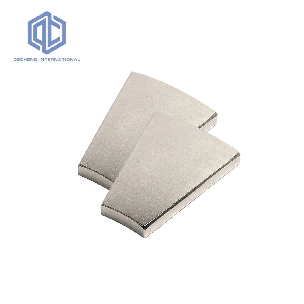 Magnet China Manufacturer