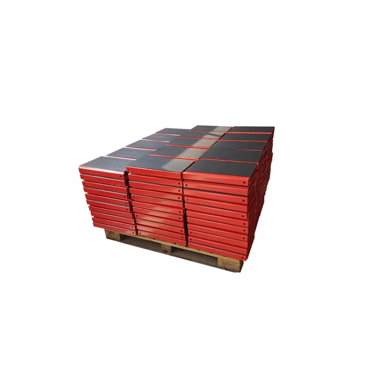 
Single column motorcycle jack lift for all motorcycles 