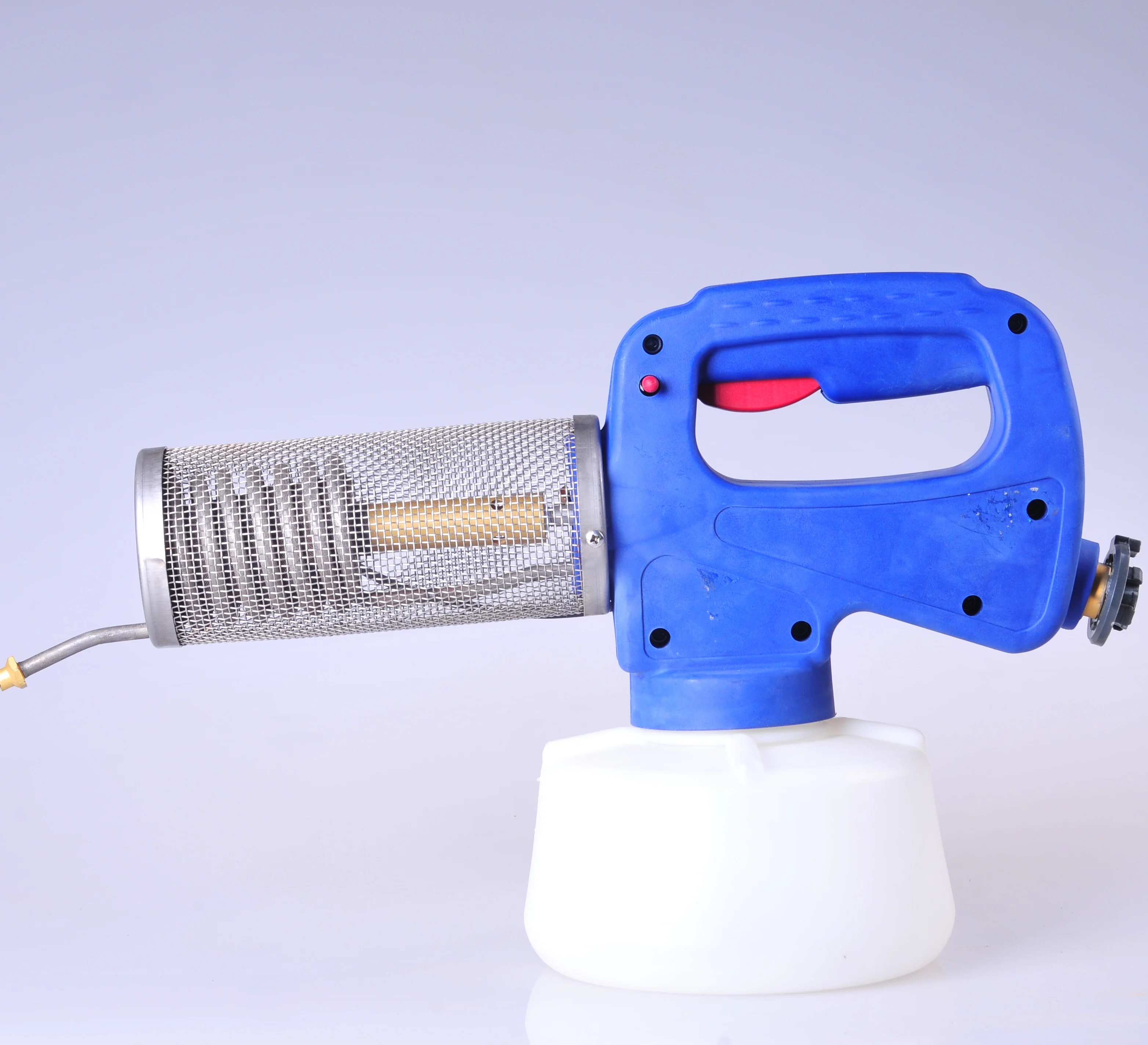 Home Fumigation Aerosol ULV Fogger