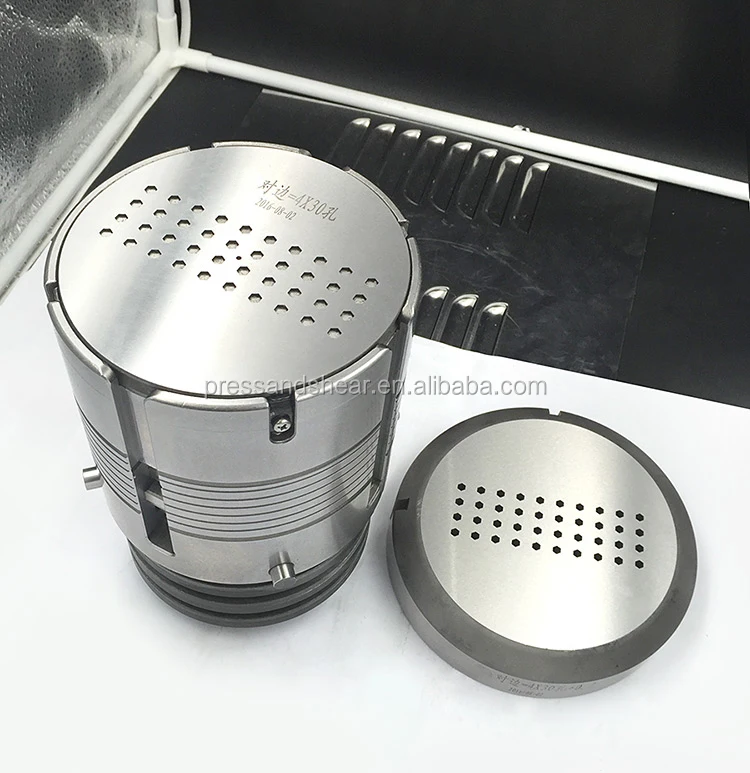 Amada пробивая машина пробивной пресс оснастки нокаут удар