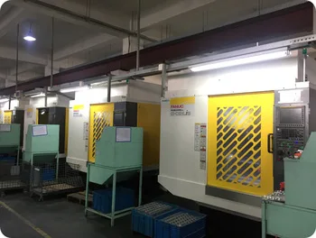 
JIS standard tie rod pneumatic cylinders MB 32-200MM 