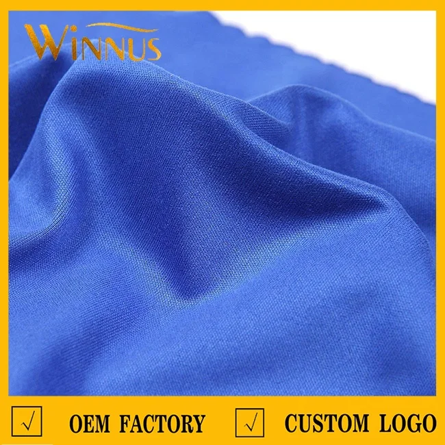 soft touch clean microfiber cloth drawstring glasses bag package sunglass pouch with custom logo