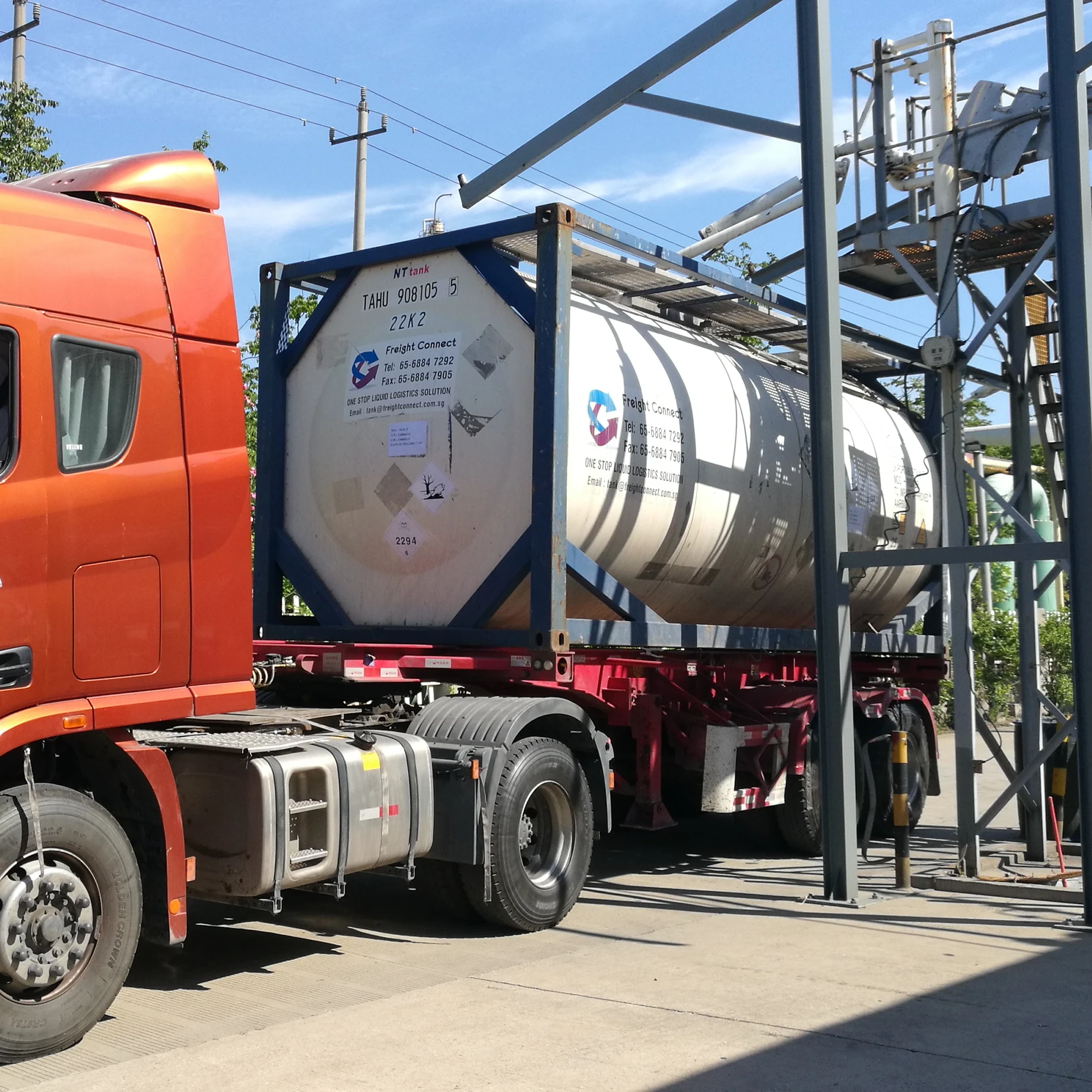 
octane booster.CAS 100-61-8 n-methylaniline NMA antiknock improver additive 