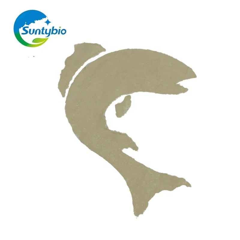 Пробиотики для креветок, порошок Bacillus subtilis