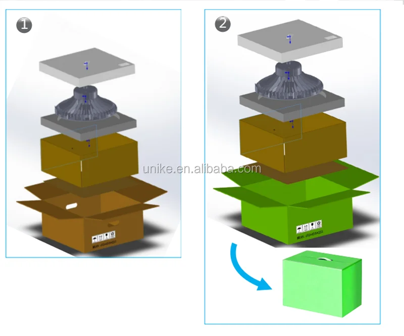 5 лет гарантии, фабричный склад, промышленный IP65, 100 Вт, 120 Вт, 150 Вт, 200 Вт, 240 Вт, 300 Вт, 240 Вт, Ufo, светодиодный светильник высокого уровня, алюминиевый сплав