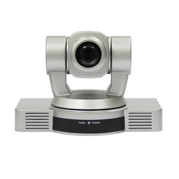 2020 новый заводской веб cmos-датчик YPbPr, 3G sdi USB 1080p full PTZ-видеокамера для конференц-связи и прямой трансляции