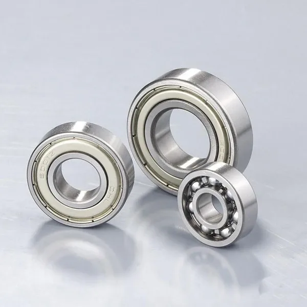 nsk 608 bearing electric vacuum cleaner bearing 608 zz bearing for soybean milk machine