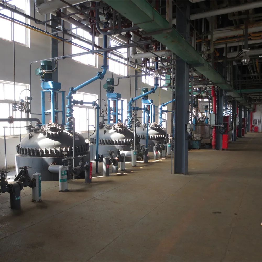 Премьер качества CAS 616-38-6 диметилкарбоната