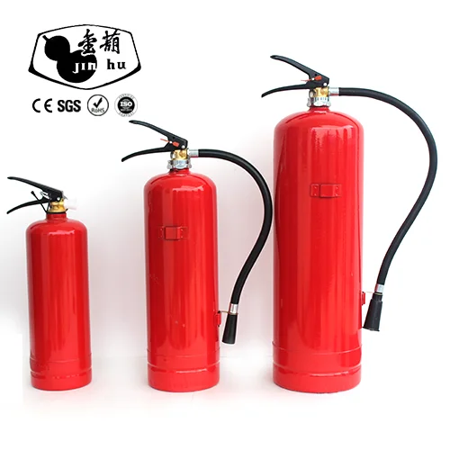 fier fighting equipments china manufacturing company Popular hot selling extinguisher fire dry powder fire extinguisher abc