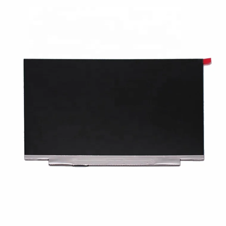 Sevenparts 14 inch slim glossy edp 40 pin QHD 2560*1440  IPS lcd panel laptop screen  LP140QH2-SPA1 LP140QH2-SPB1