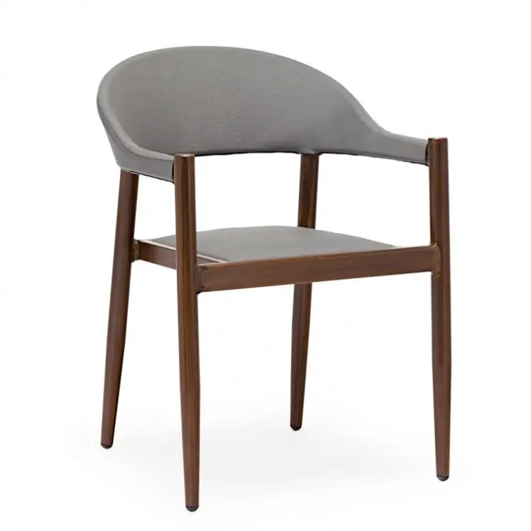 Лидер продаж садовая мебель Паттайя Таиланд Металл чугун