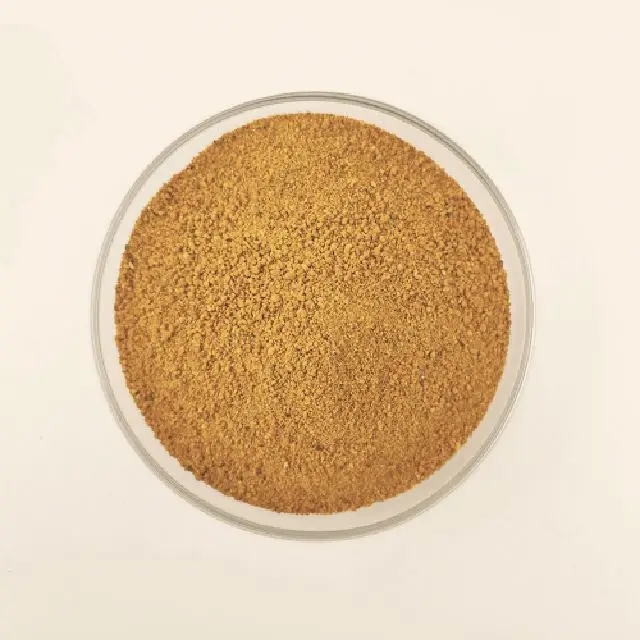 Wholesale direct from China Corn Gluten Meal for animal feed