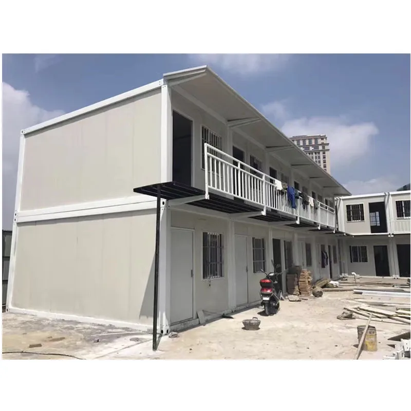 simple house design in nepal low cost modular homes homemade houses