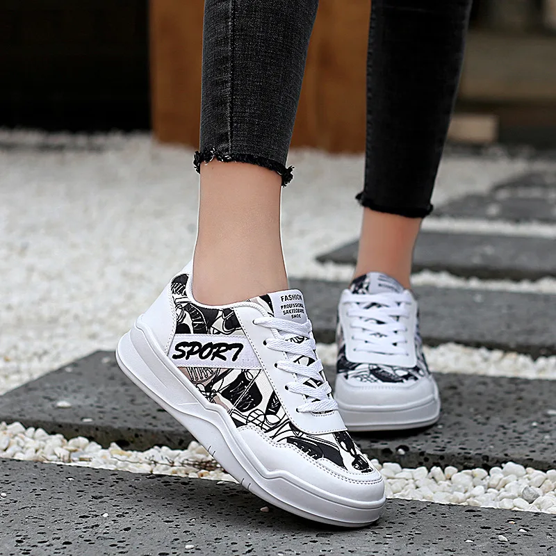 
Gowisdom best casual shoes men 2019 Net surface breathable casual canvas shoes sport shoes 