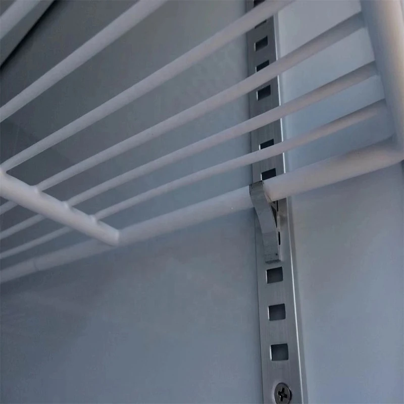 Factory direct supply commerical fridge