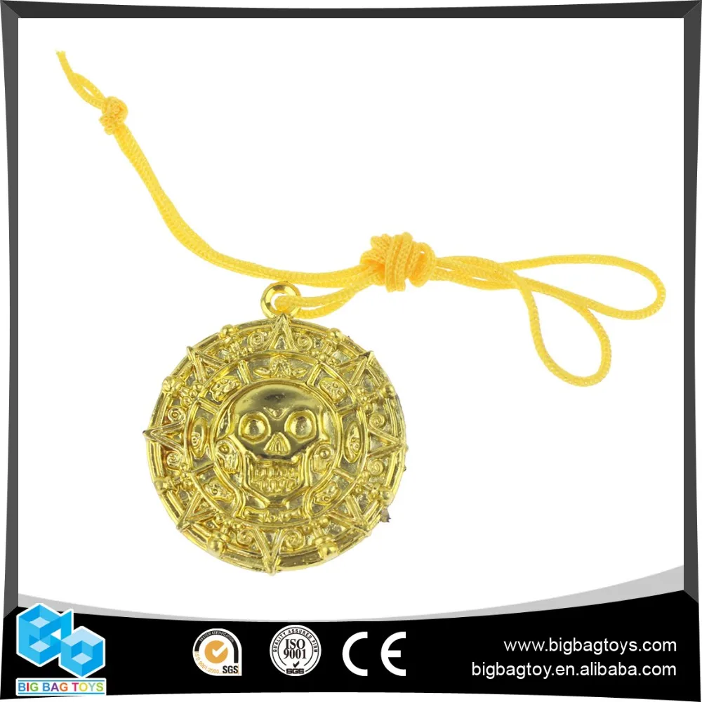 High Quality pirate birthday party supplies pirate eye patch for boys