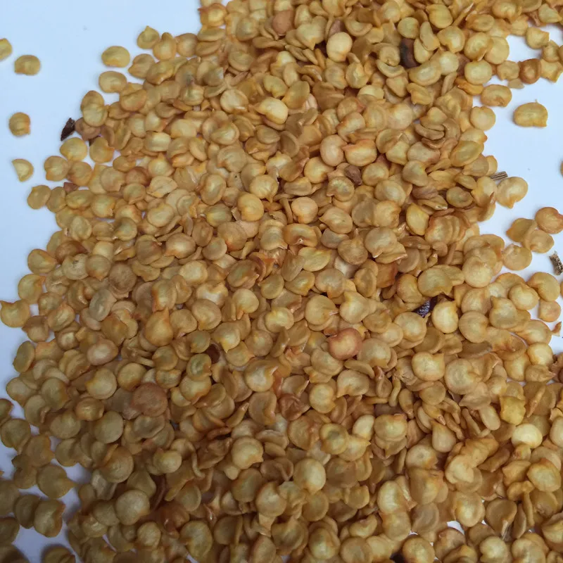 2021 Fresh Vegetable Seeds Bell Pepper Seeds Price