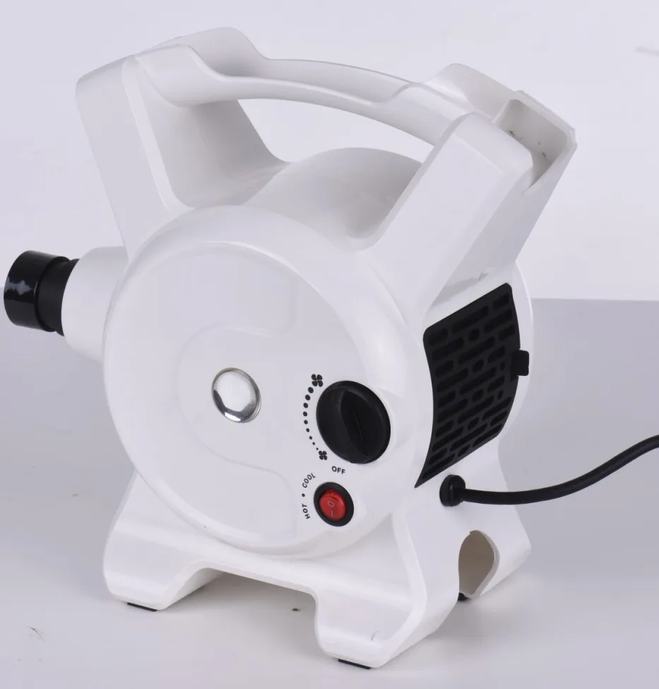 2018 Newest dog and cat pet dryer machine /pet dryer box/ pet hair dryer for small animals