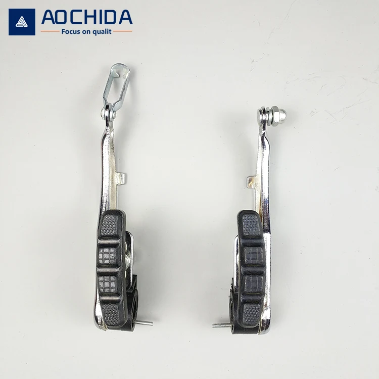 Excellent quality steel V brake bicycle V brake